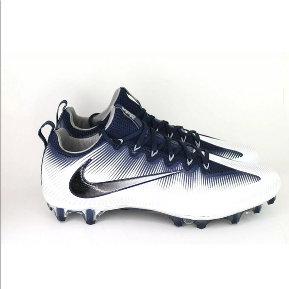 Nike Other - Nike Vapor Untouchable Pro Football Cleats